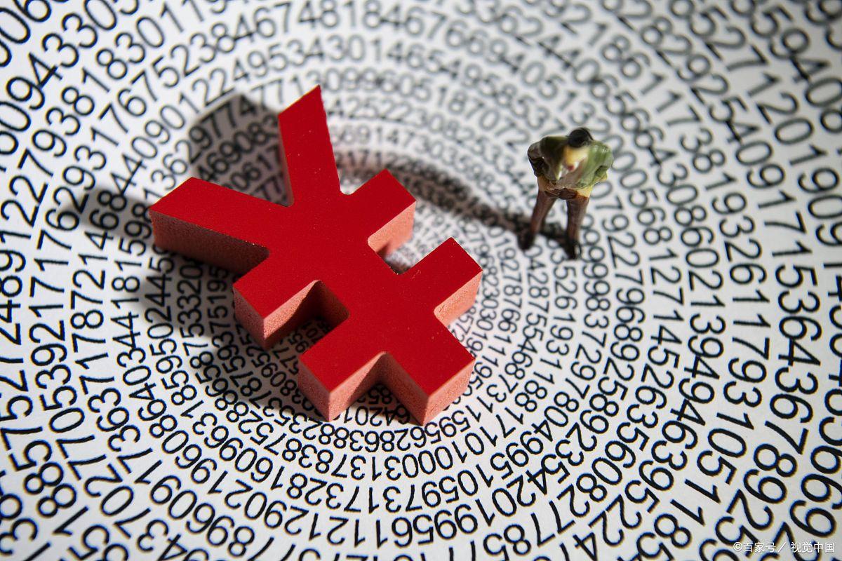 网店开不下去怎么办？试试这个变现新思路！