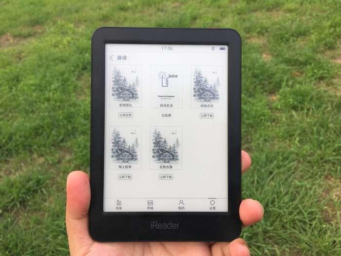 余额宝客服电话真的24小时能打通吗？