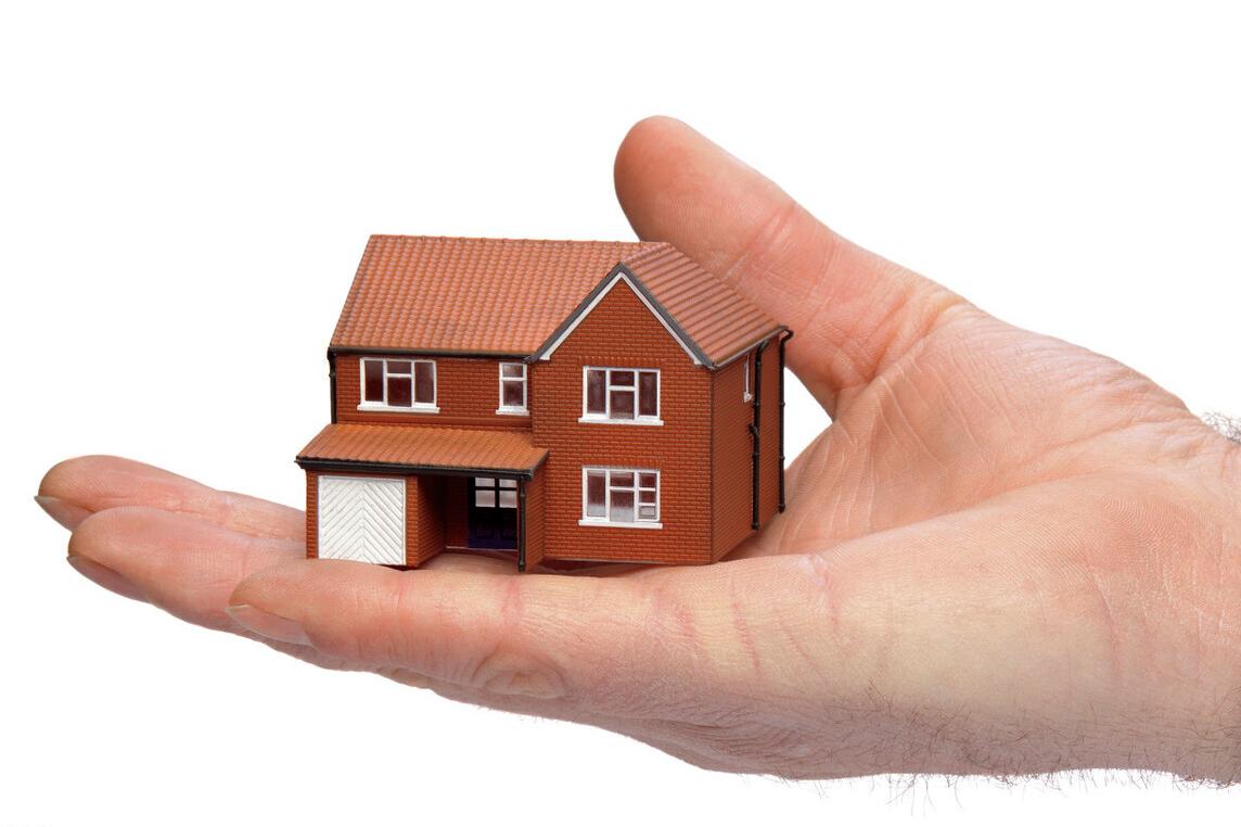 2023年5月领证吉日：快来看最吉利好日子有哪些