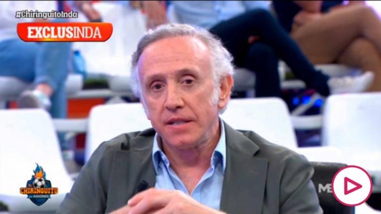 洋码头官网购物真的靠谱吗？新手必看防踩坑指南