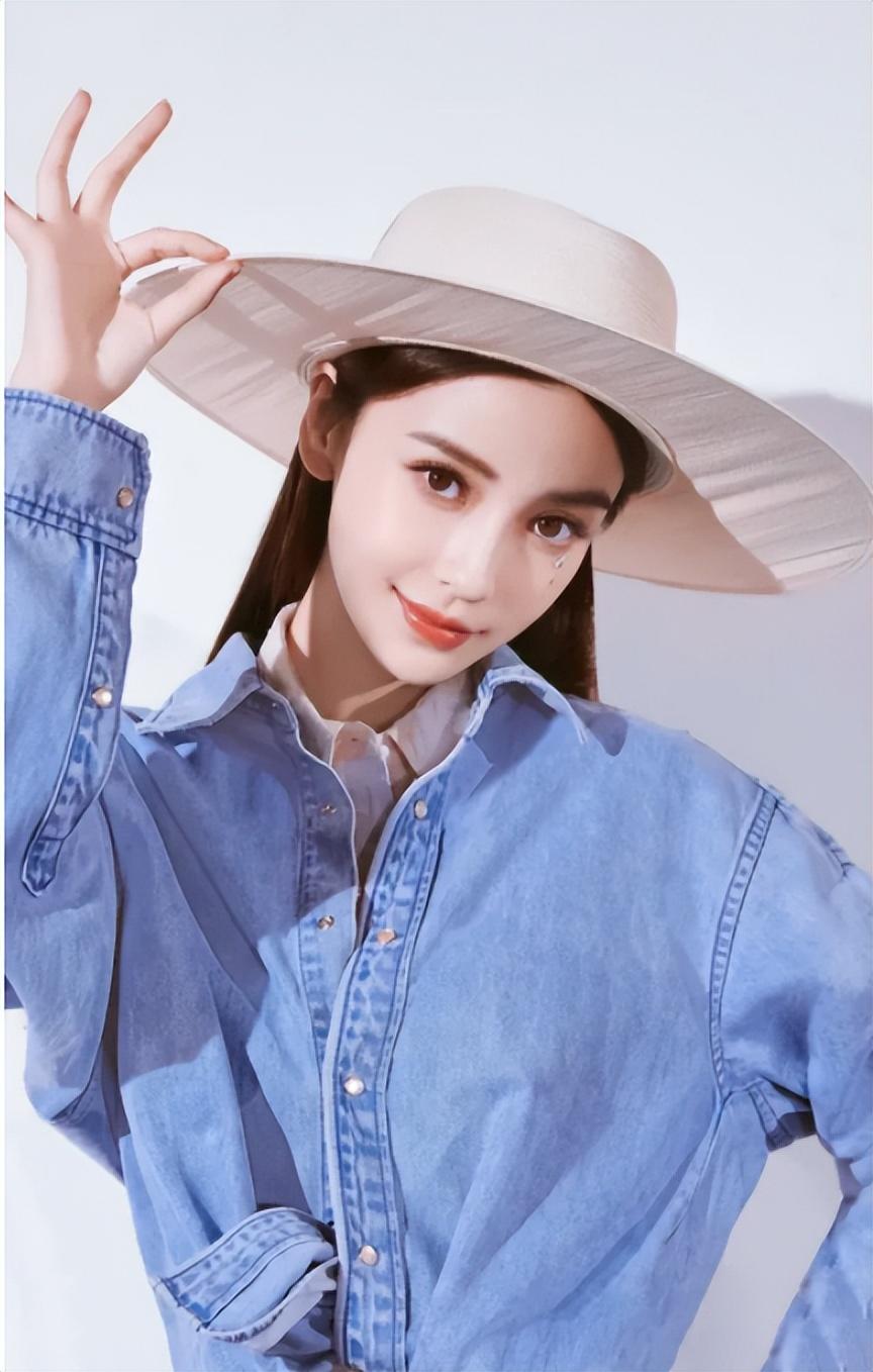 淘宝开店秘笈大公开：轻松掌握网店经营技巧，你我都能做好电商