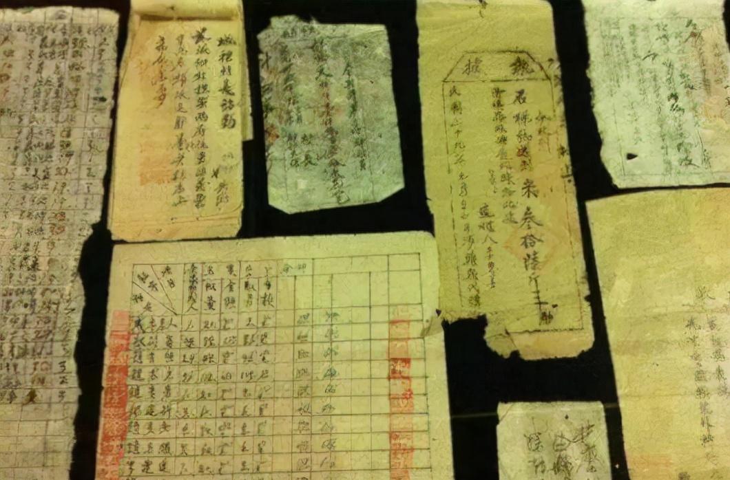 带迪字的女孩名字大全:精选迪字女孩名推荐 带迪字的女孩名字大全:精选迪字女孩名推荐