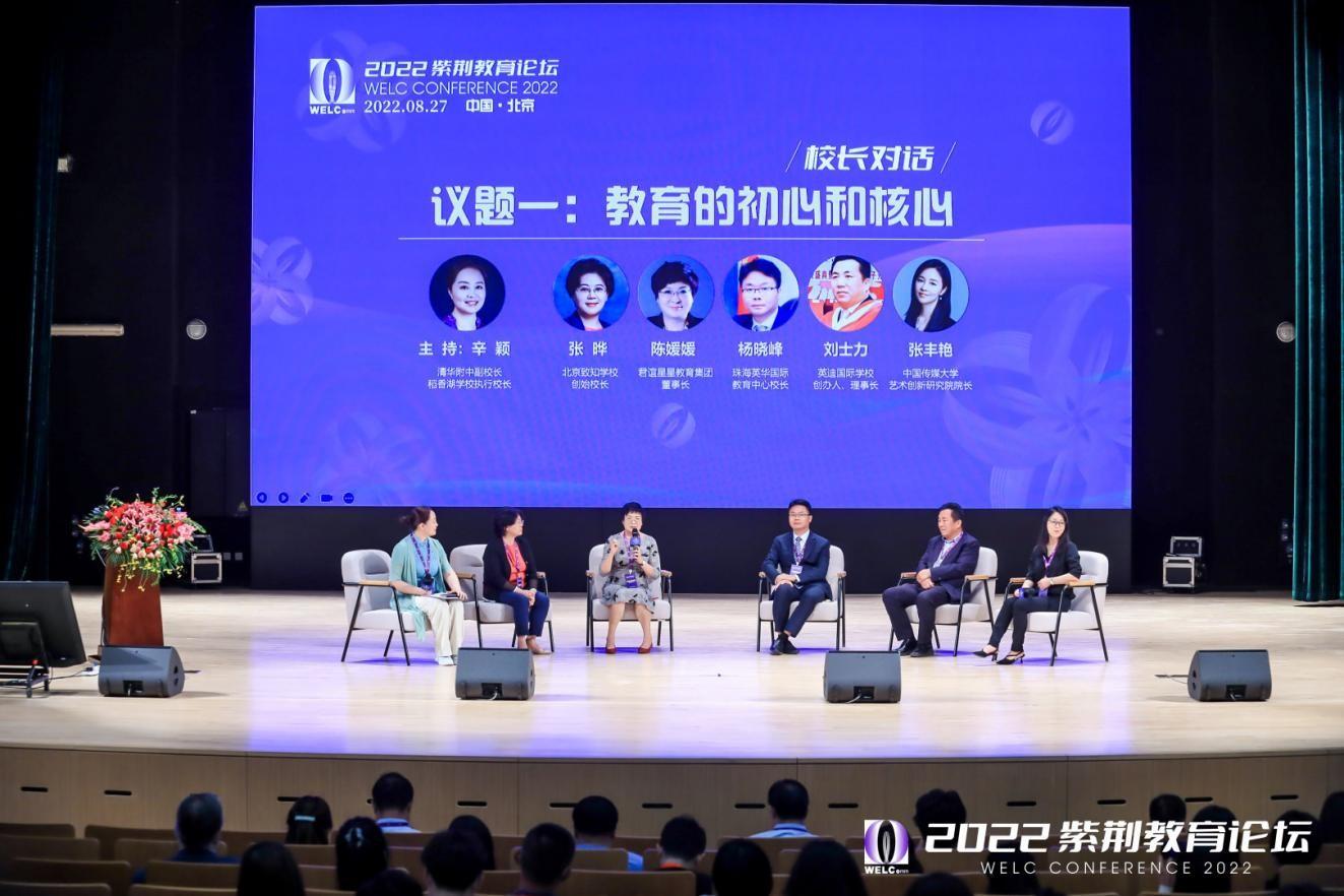 养苏里南红尾蚺真的适合新手吗？