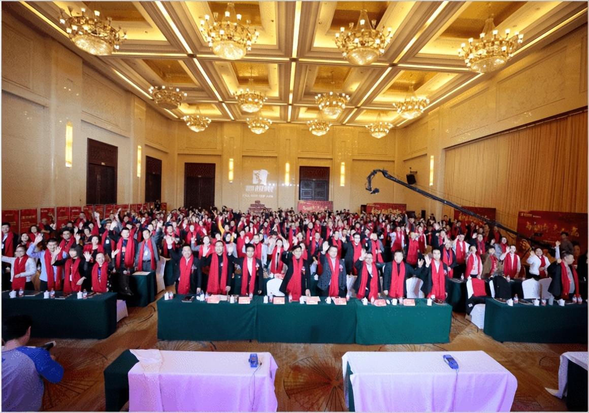 淘宝卖家工具到底有啥用？新手开店不用慌！看完这篇全明白