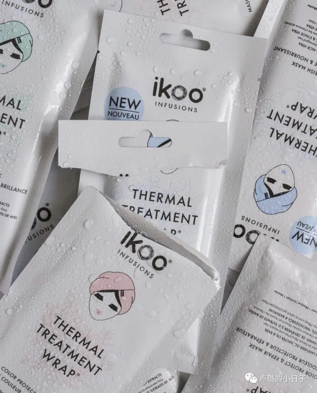 淘宝最近为什么越来越难用了？