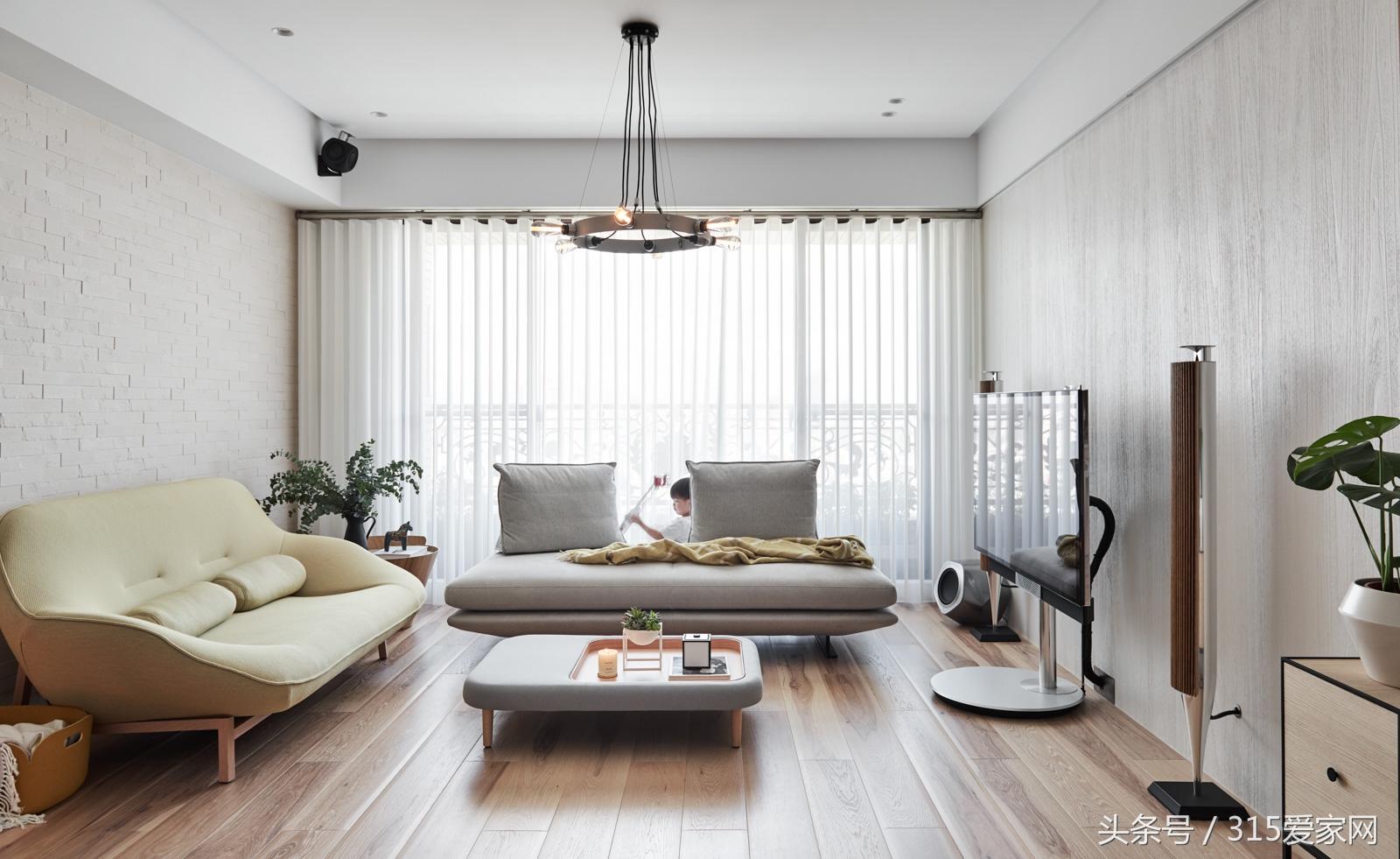 半夜照镜子真的会看到不干净的东西吗？