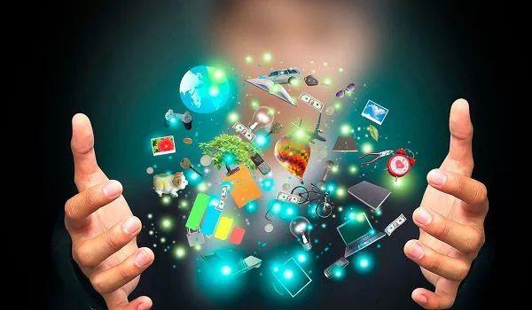 淘宝付款失败？这招帮你10秒搞定！