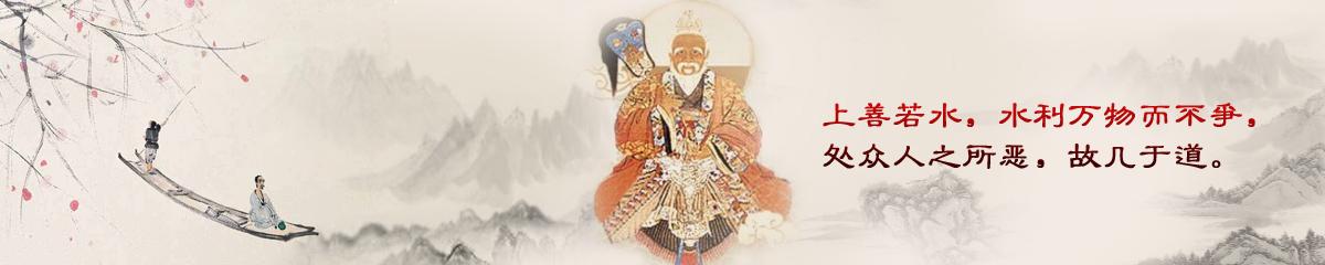 你的梦境真的暗藏玄机吗？易经解梦全攻略来破译！