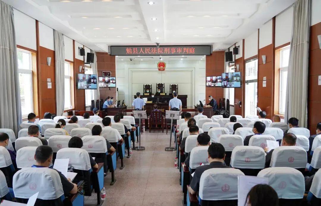 2022年5月9日穿什么颜色能旺运势？