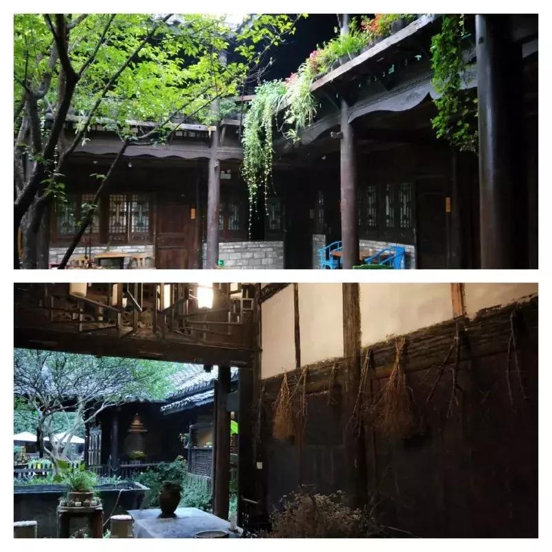 在拍拍网抢特价商品真的能省一个亿吗？