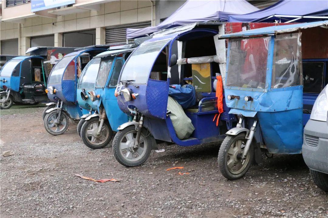 双十一剁手后，你的快递到底要等多久？