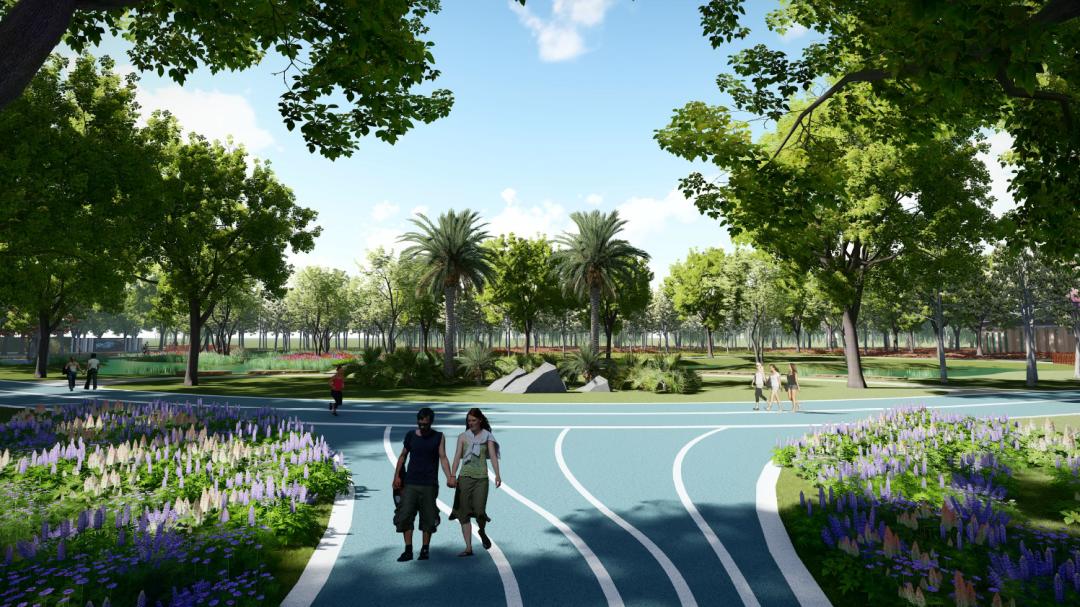 突的正确拼音到底是tū还是tóu？