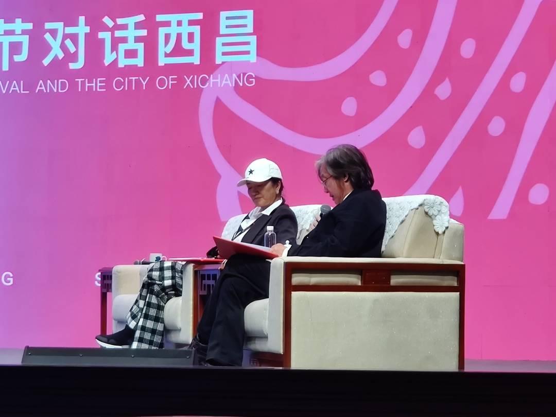 网上算命到底靠不靠谱？卜易居能算出我的未来吗？