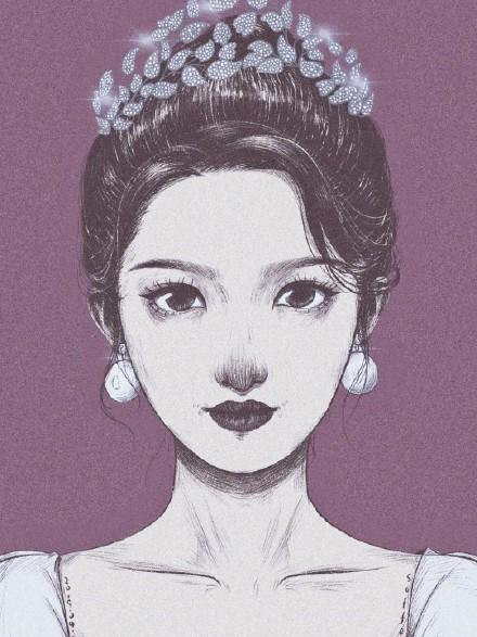 浓眉毛真的能改变颜值吗？