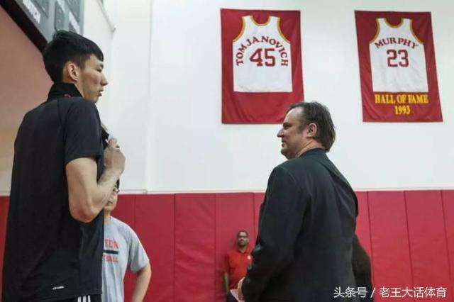 休斯敦华人论坛究竟能帮你解决哪些生存难题？