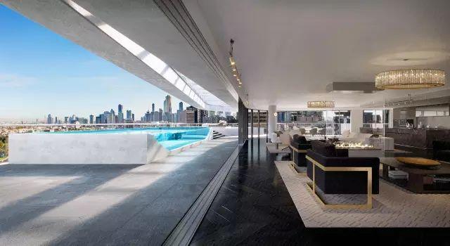 免费姓名测试打分真的能测出人生运势吗？