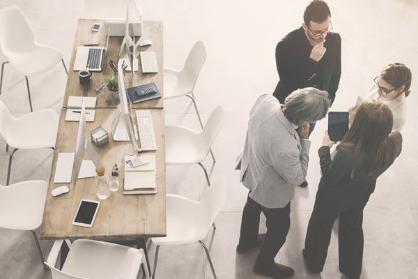 双十一天猫优惠力度有多大