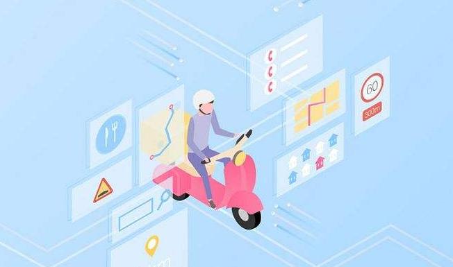 淘宝店铺说封就封？这些雷区你踩了吗？