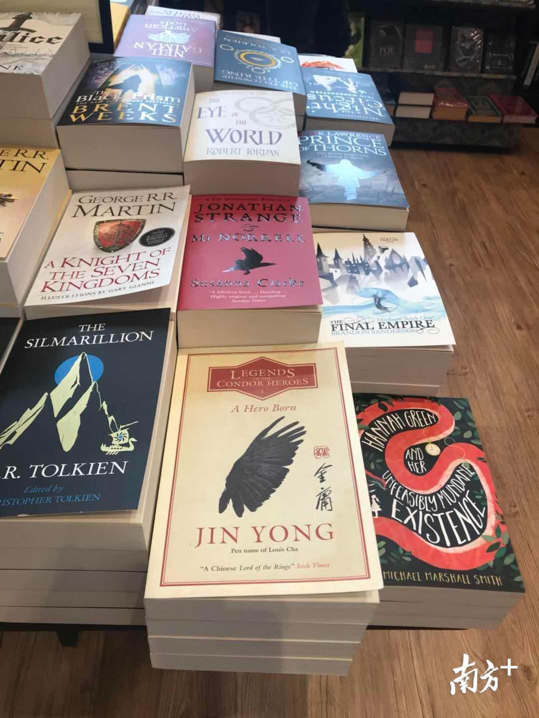 旺季断货不停售:亚马逊库存预售功能全面更新 旺季断货不停售:亚马逊库存预售功能全面更新