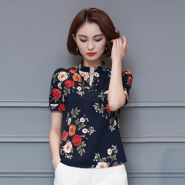 女装店名怎么取才能让顾客过目不忘？