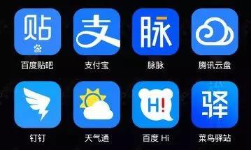 京东自营快递真的比普通快递快三天吗？