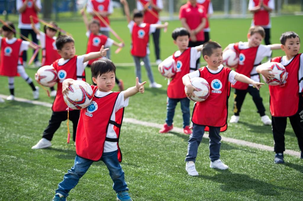 4月23日到底藏着多少你不知道的玩法？