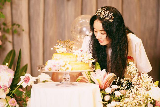 淘宝皇冠店真的能闭眼入吗？