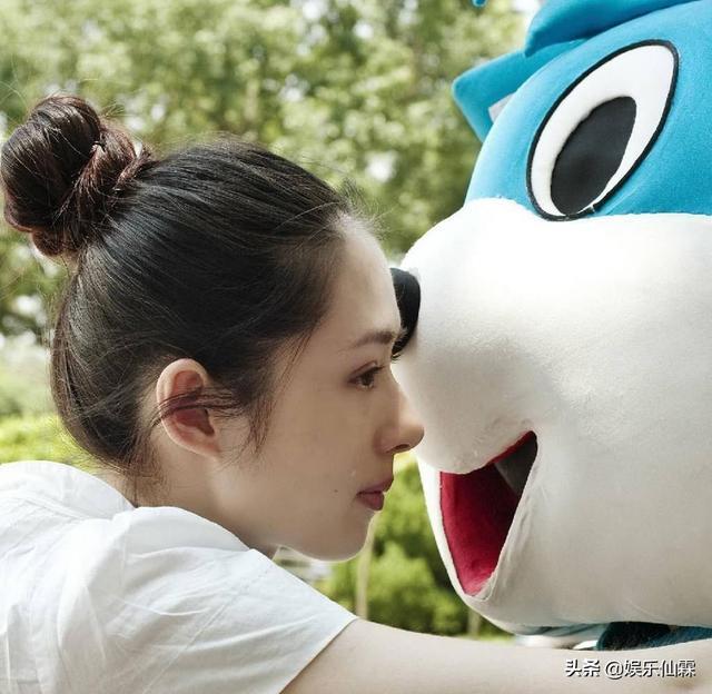 生日配对真能测出恋爱缘分吗？