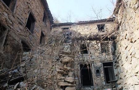 2月19日为何被称作 双鱼座分水岭 ？