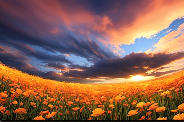 拓怎么读音_读音拓片_读音拓印