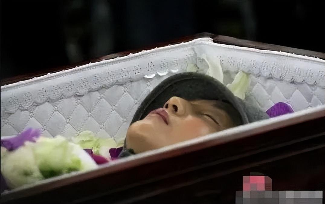 你的 脸颊 真的读对了吗？