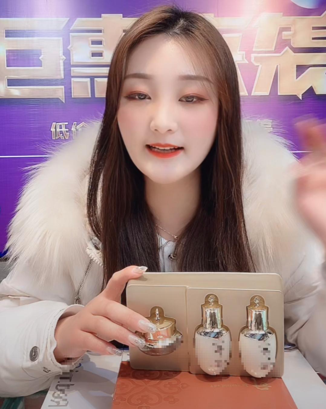 淘宝七天无理由退货条件及要求详解，购物无忧指南