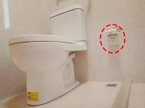 如何模仿别人淘宝店铺模板？这种方法靠谱吗？详细解析