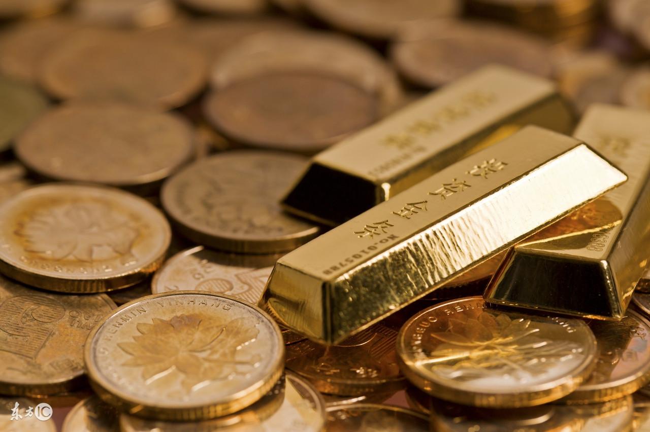 零基础如何在淘宝开网店？手把手带你避开所有坑！