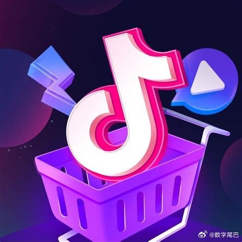 抖音播放低价策略平台-抖音粉丝秒单策略服务 抖音播放低价策略平台-抖音粉丝秒单策略服务