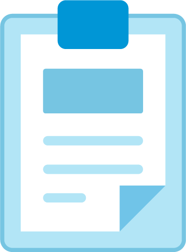 亚马逊英国站vat填写步骤_亚马逊英国站VAT_亚马逊英国站收费