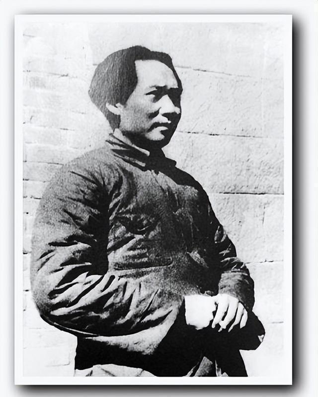 淘必中是否仅限于手机使用？探索其核心理念与玩法