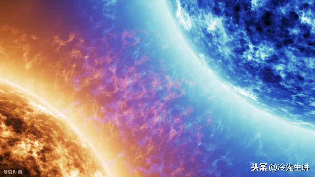 为什么你家的风水总是不旺？玄空九星全揭秘！