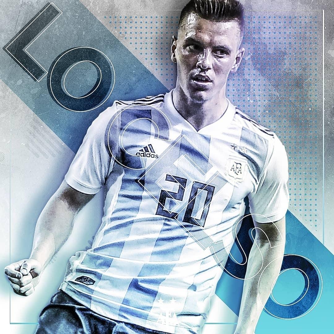 京东商城的东西真是正品吗？