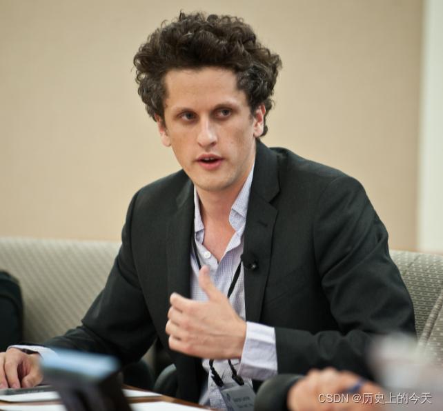 新手如何在欢型淘宝商城月入过万？