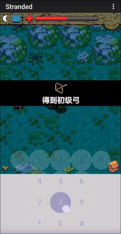 十年前的老游戏现在玩还有必要吗？