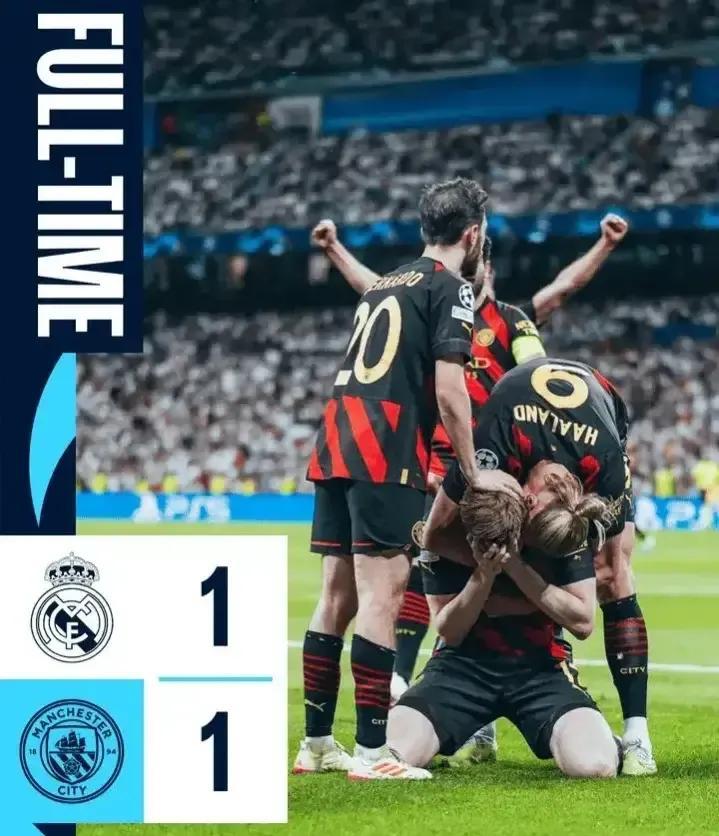 华人论坛123buy到底是不是新手淘货神器？