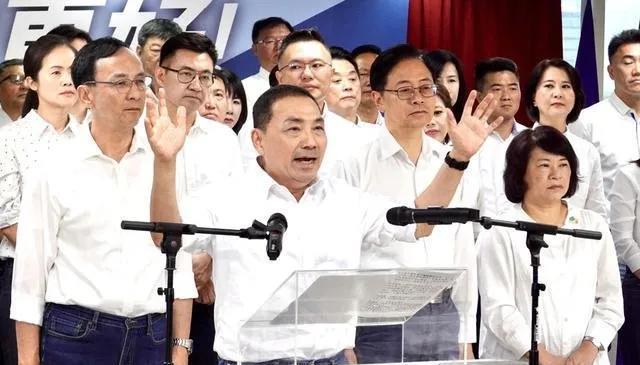 2024年属马人如何抓住运势翻盘机会？