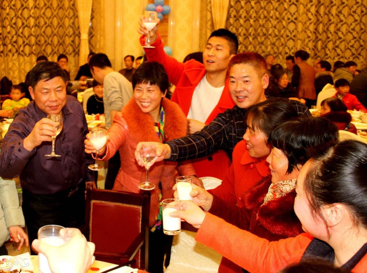 淘宝拍卖保证金真的会打水漂吗？