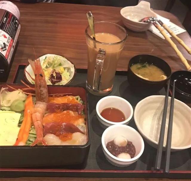 为什么你的店铺好评率总上不去？