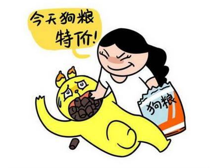 淘宝注册时间查询全攻略!手把手教你找到自己的剁手纪念日 淘宝注册时间查询全攻略!手把手教你找到自己的剁手纪念日