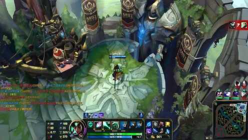 LOL多玩论坛对玩家提升技术真有帮助吗？