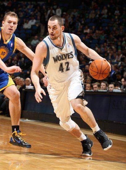 3月21日到底藏着多少不为人知的秘密？