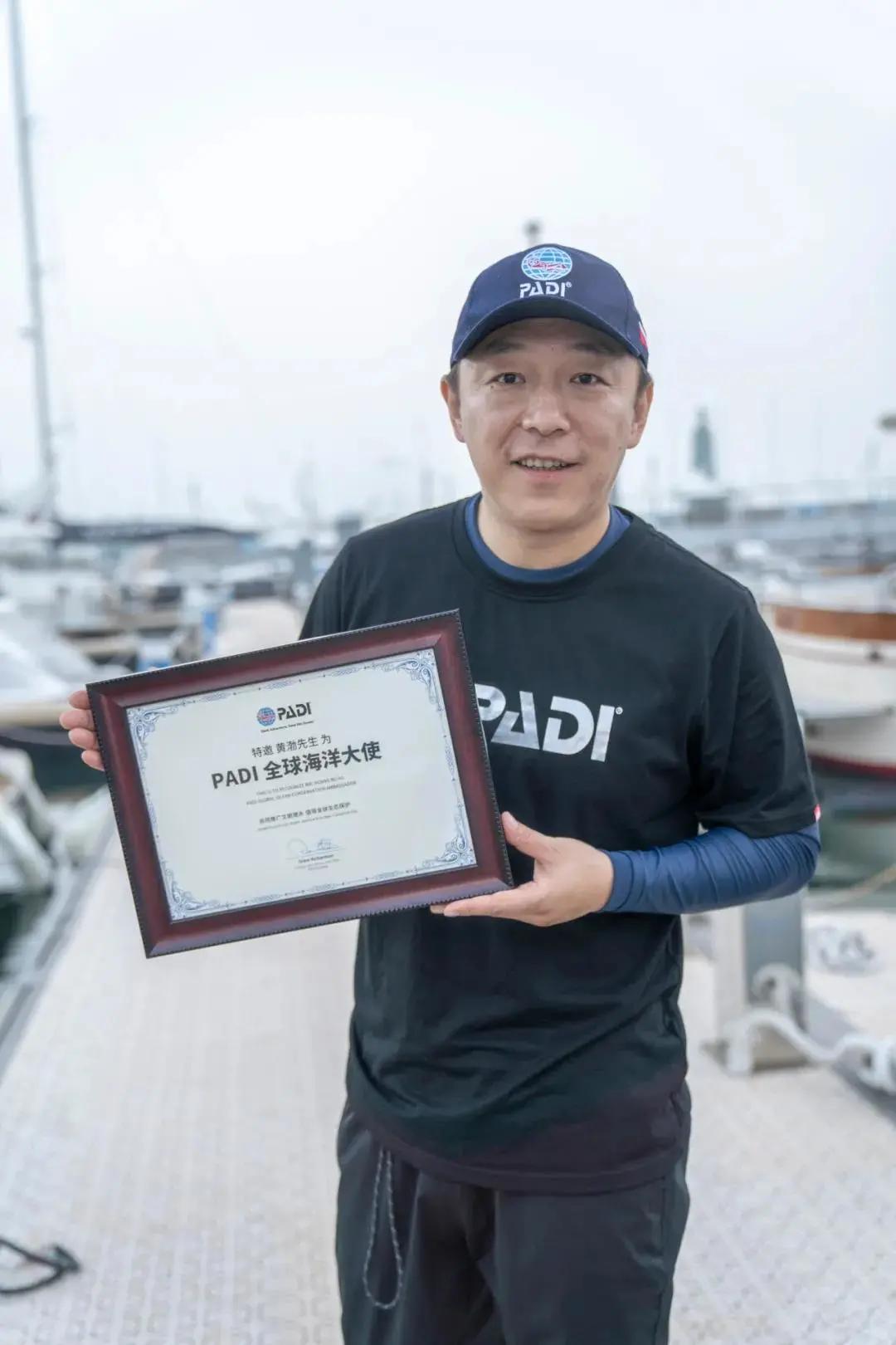 2013年犯太岁到底该怎么破？