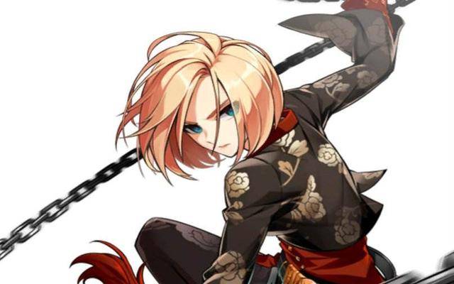 DNF女漫游刷图如何快速提升清图效率？